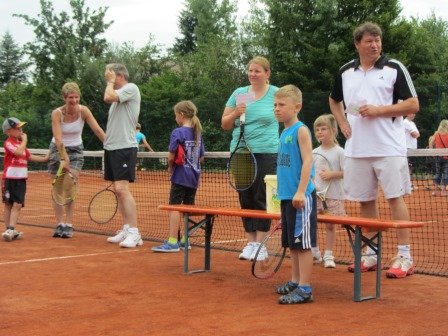 tennisolympiade_2013_081