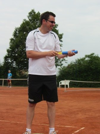 tennisolympiade_2013_082