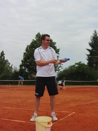 tennisolympiade_2013_083