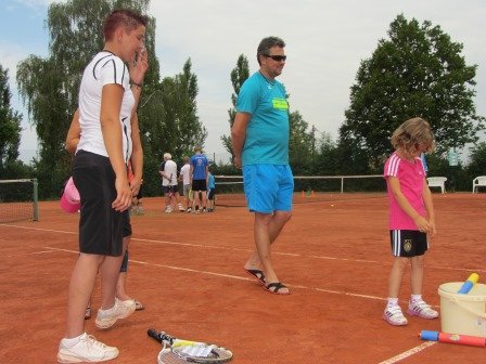 tennisolympiade_2013_085