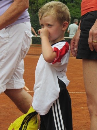 tennisolympiade_2013_088