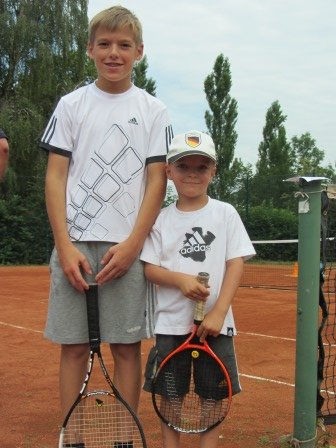 tennisolympiade_2013_091