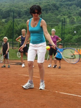 tennisolympiade_2013_094