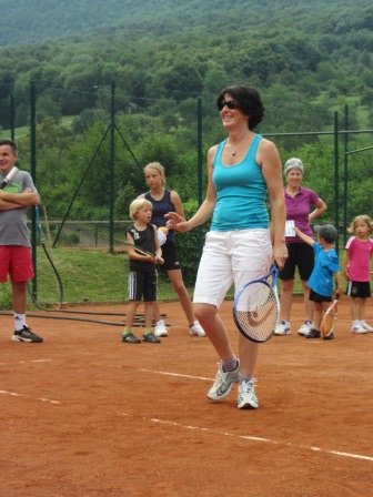 tennisolympiade_2013_095