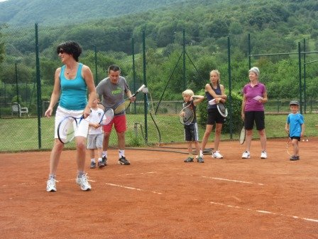 tennisolympiade_2013_097