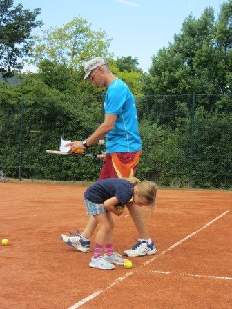 tennisolympiade_2013_102