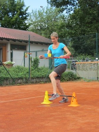 tennisolympiade_2013_119