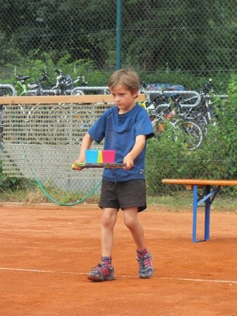 tennisolympiade_2013_120