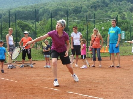 tennisolympiade_2013_123