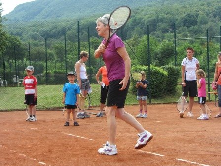 tennisolympiade_2013_125