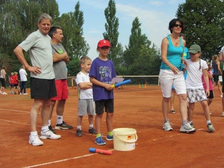 tennisolympiade_2013_134