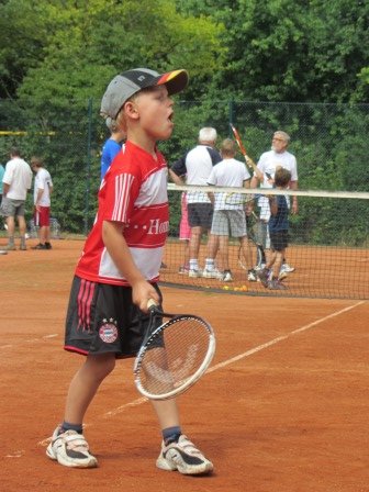 tennisolympiade_2013_136