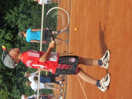 tennisolympiade_2013_138