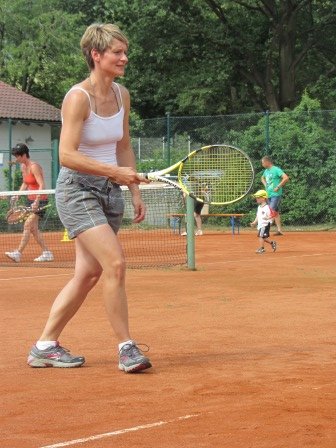 tennisolympiade_2013_140