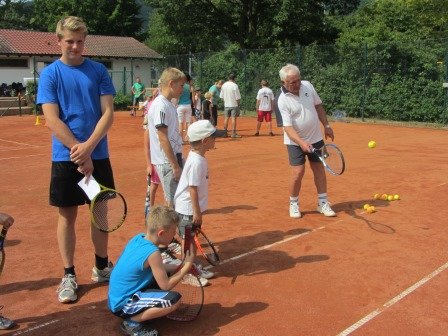 tennisolympiade_2013_146