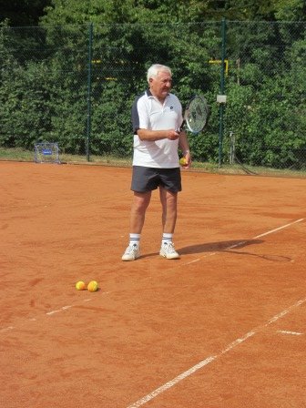 tennisolympiade_2013_148