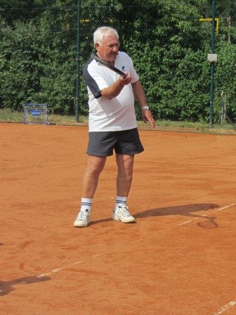 tennisolympiade_2013_150