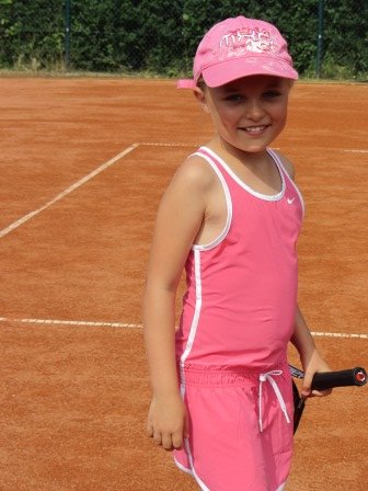 tennisolympiade_2013_151