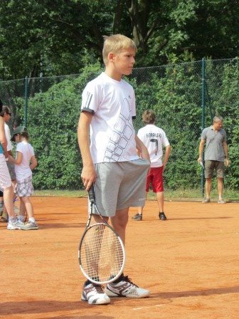 tennisolympiade_2013_158