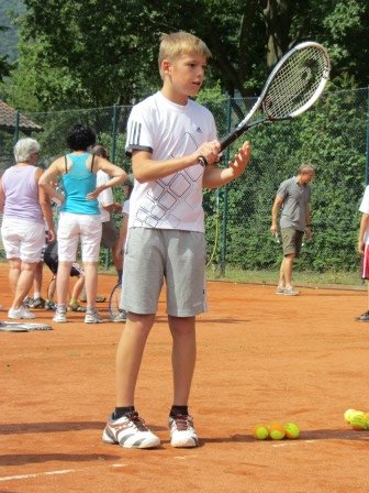 tennisolympiade_2013_159