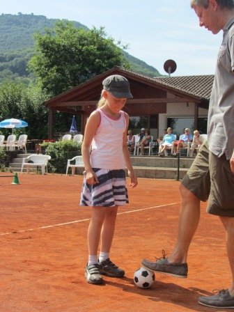 tennisolympiade_2013_162