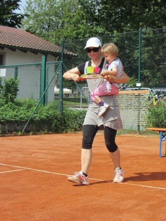 tennisolympiade_2013_165