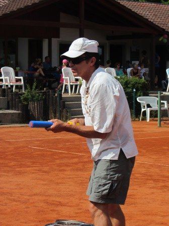 tennisolympiade_2013_170