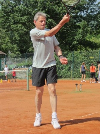 tennisolympiade_2013_173