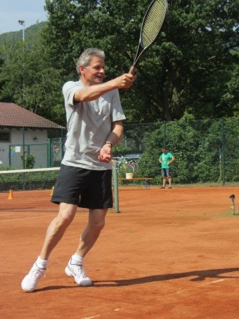 tennisolympiade_2013_175