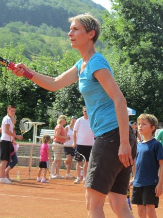 tennisolympiade_2013_176