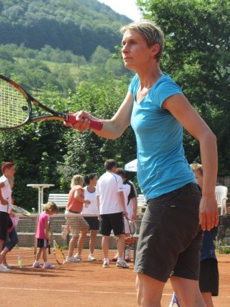 tennisolympiade_2013_177