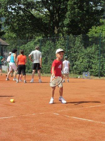 tennisolympiade_2013_180