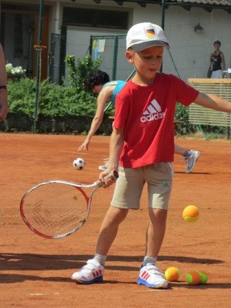 tennisolympiade_2013_184