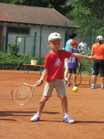 tennisolympiade_2013_186