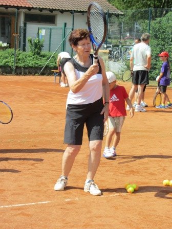 tennisolympiade_2013_187