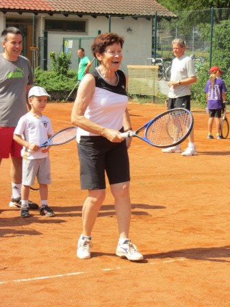 tennisolympiade_2013_191