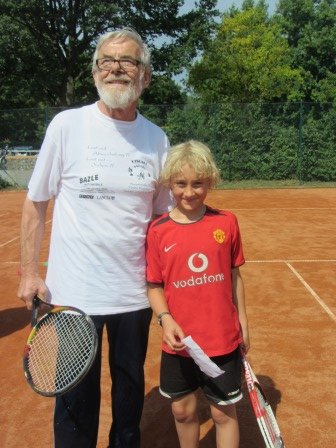 tennisolympiade_2013_200