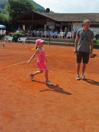 tennisolympiade_2013_202