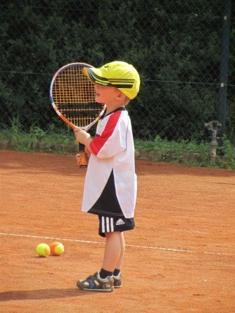 tennisolympiade_2013_205