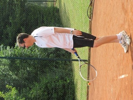 tennisolympiade_2013_208