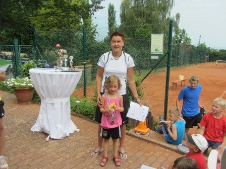 tennisolympiade_2013_223