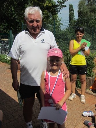 tennisolympiade_2013_232