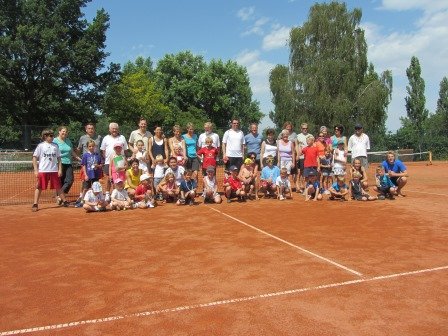 tennisolympiade_2013_244