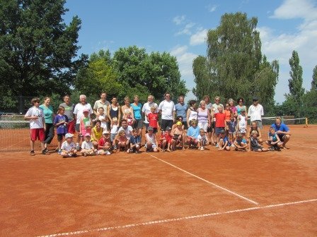 tennisolympiade_2013_245