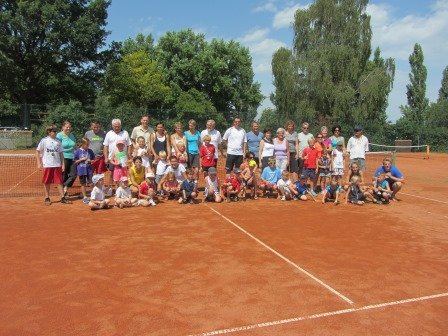 tennisolympiade_2013_246