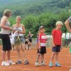 tennisolympiade_2013_007