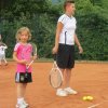 tennisolympiade_2013_010