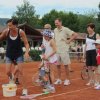 tennisolympiade_2013_020