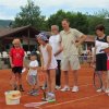 tennisolympiade_2013_021