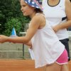 tennisolympiade_2013_022